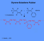 Styrene-Butadiene-Rubber_formula.gif